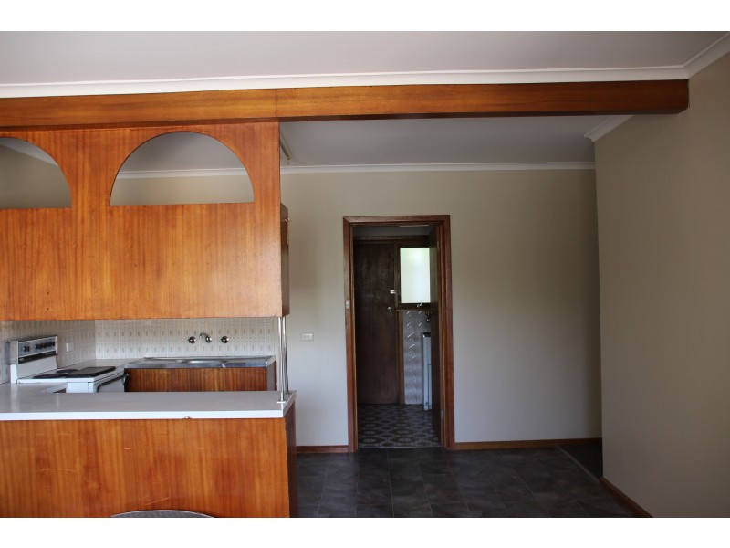 5/12 SHEPHERD STREET, Mount Gambier SA 5290