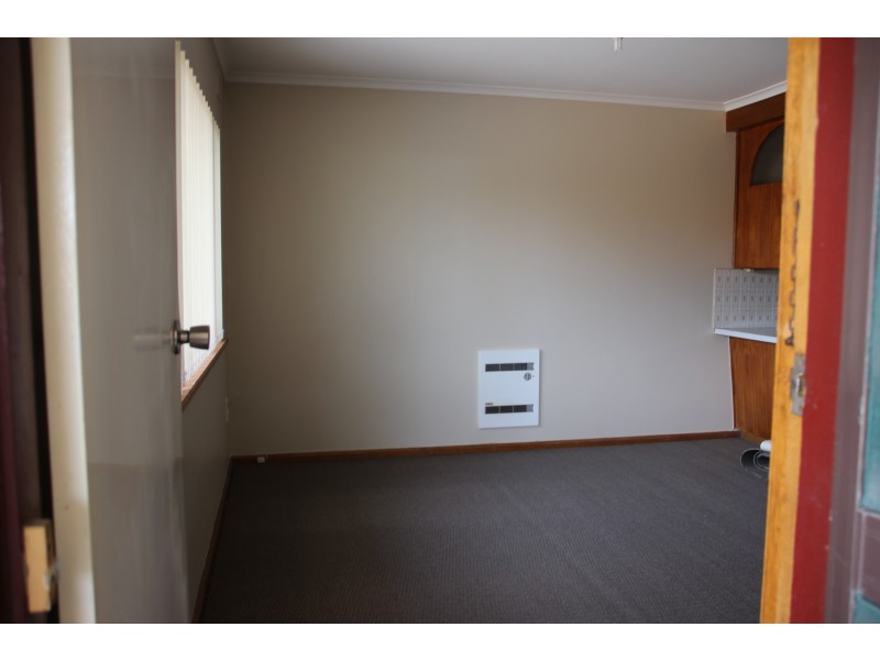 5/12 SHEPHERD STREET, Mount Gambier SA 5290