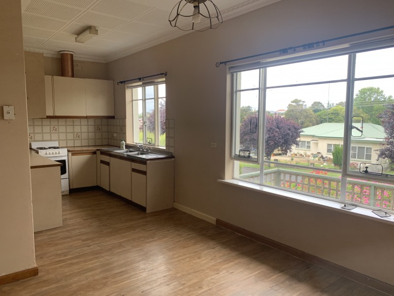 14 PETERS STREET, Mount Gambier SA 5290