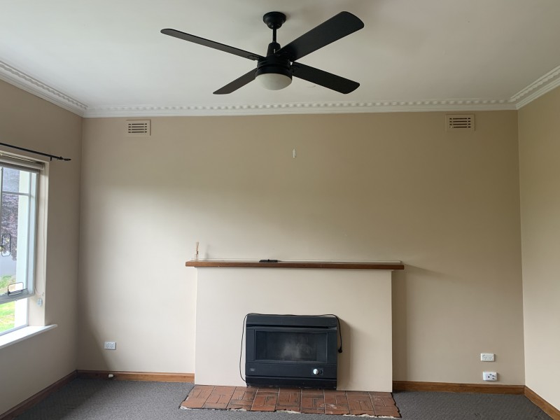 14 PETERS STREET, Mount Gambier SA 5290