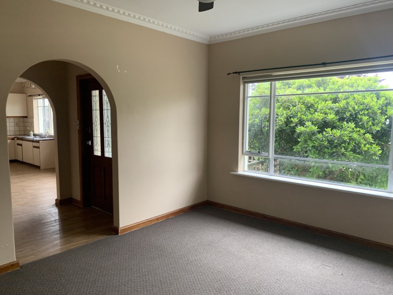 14 PETERS STREET, Mount Gambier SA 5290