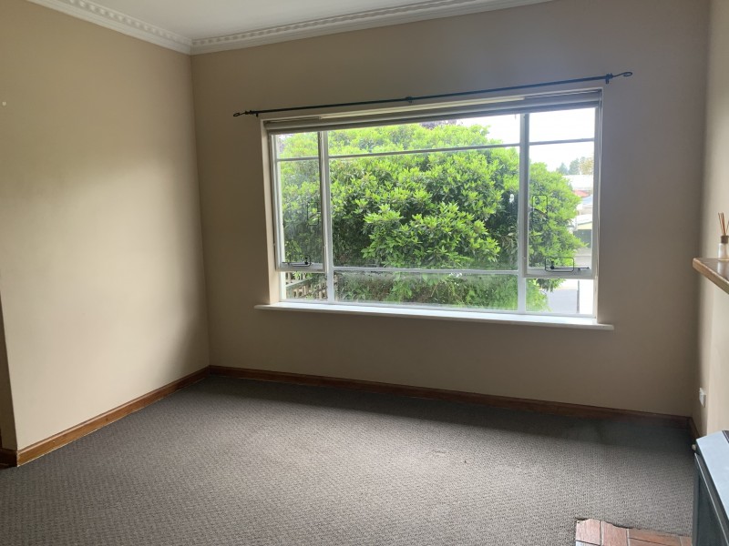 14 PETERS STREET, Mount Gambier SA 5290