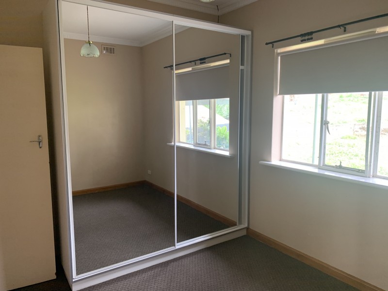 14 PETERS STREET, Mount Gambier SA 5290