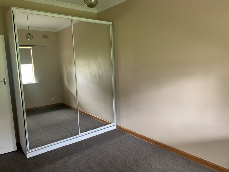 14 PETERS STREET, Mount Gambier SA 5290