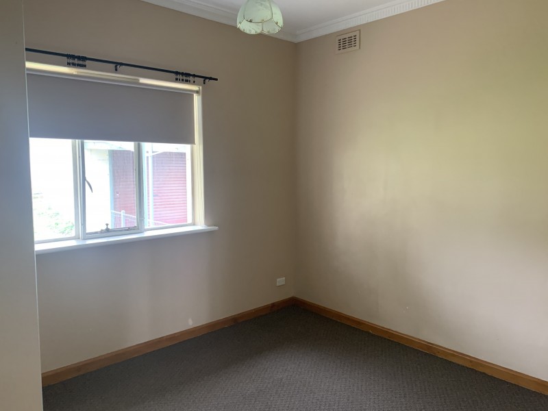 14 PETERS STREET, Mount Gambier SA 5290