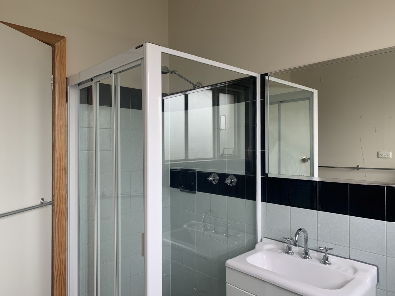 14 PETERS STREET, Mount Gambier SA 5290