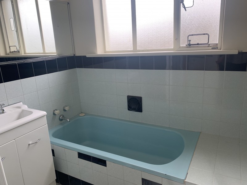 14 PETERS STREET, Mount Gambier SA 5290