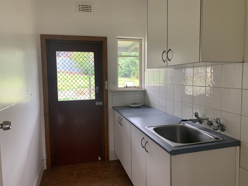 14 PETERS STREET, Mount Gambier SA 5290