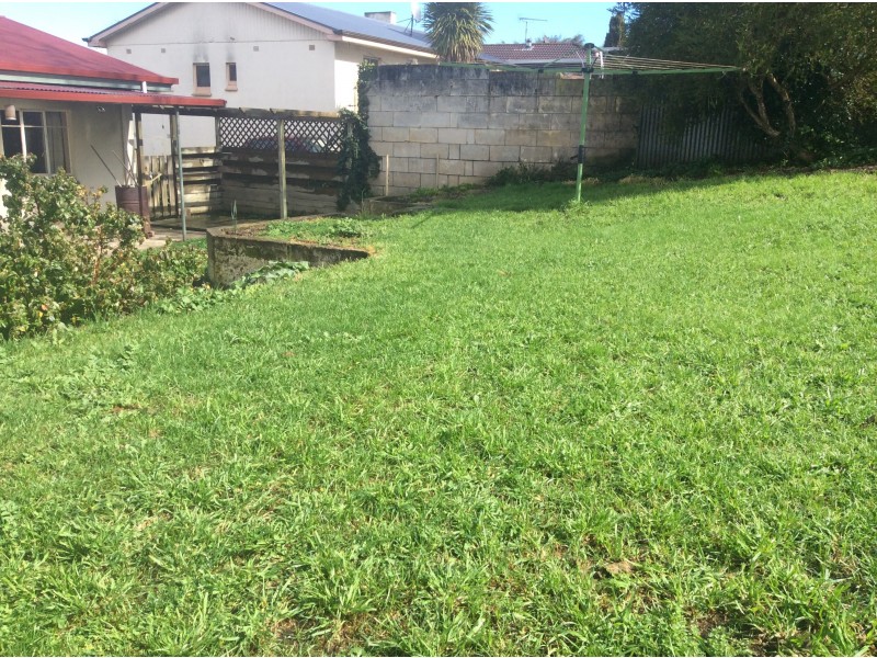 14 PETERS STREET, Mount Gambier SA 5290