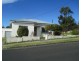 4 VANSITTART ROAD, Mount Gambier SA 5290