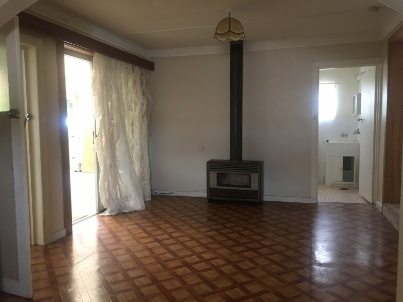 4 VANSITTART ROAD, Mount Gambier SA 5290