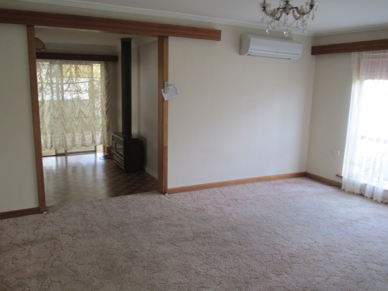 4 VANSITTART ROAD, Mount Gambier SA 5290