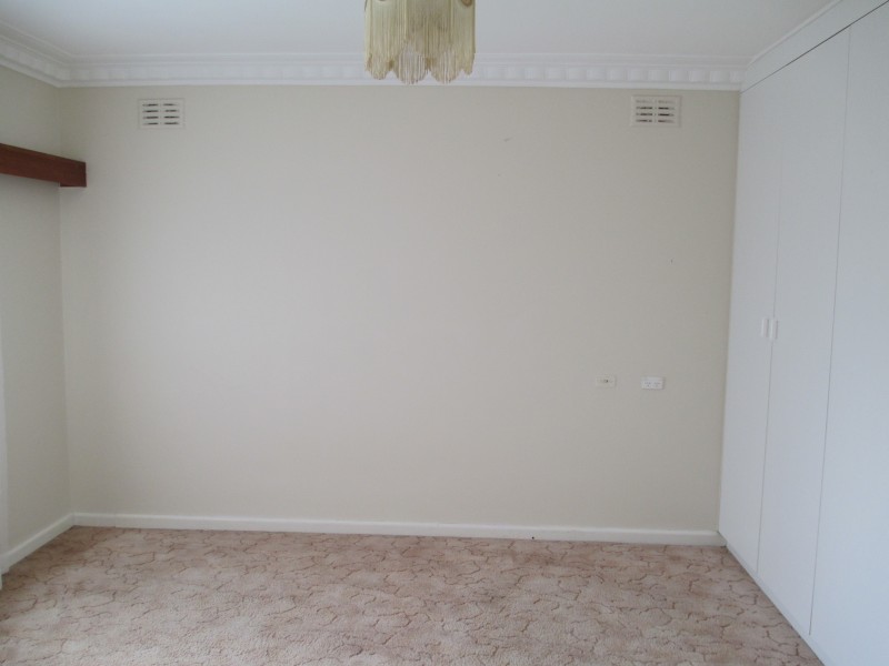 4 VANSITTART ROAD, Mount Gambier SA 5290