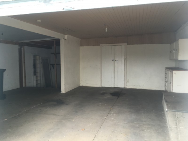 4 VANSITTART ROAD, Mount Gambier SA 5290