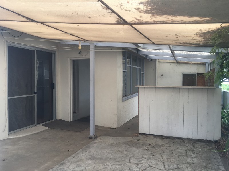 4 VANSITTART ROAD, Mount Gambier SA 5290
