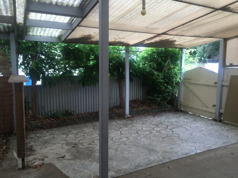 4 VANSITTART ROAD, Mount Gambier SA 5290