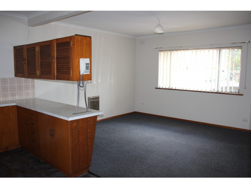 2/12 SHEPHERD STREET, Mount Gambier SA 5290