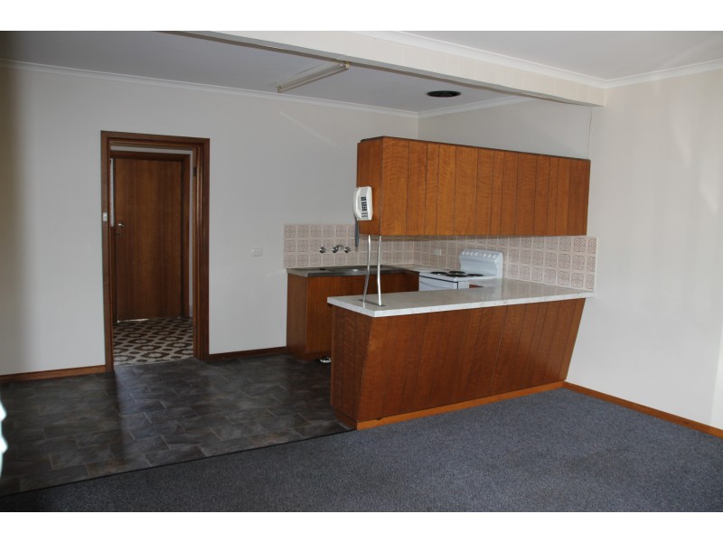 2/12 SHEPHERD STREET, Mount Gambier SA 5290