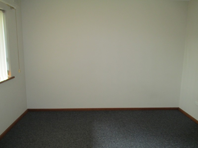 2/12 SHEPHERD STREET, Mount Gambier SA 5290