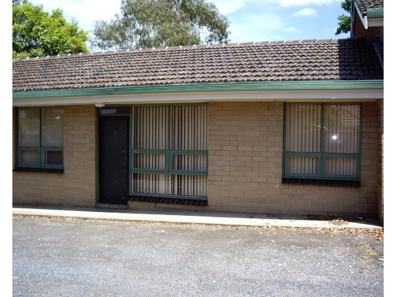 3/1 QUEENS AVENUE, Mount Gambier SA 5290