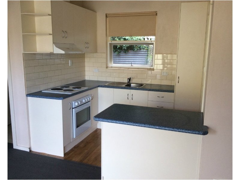 3/1 QUEENS AVENUE, Mount Gambier SA 5290