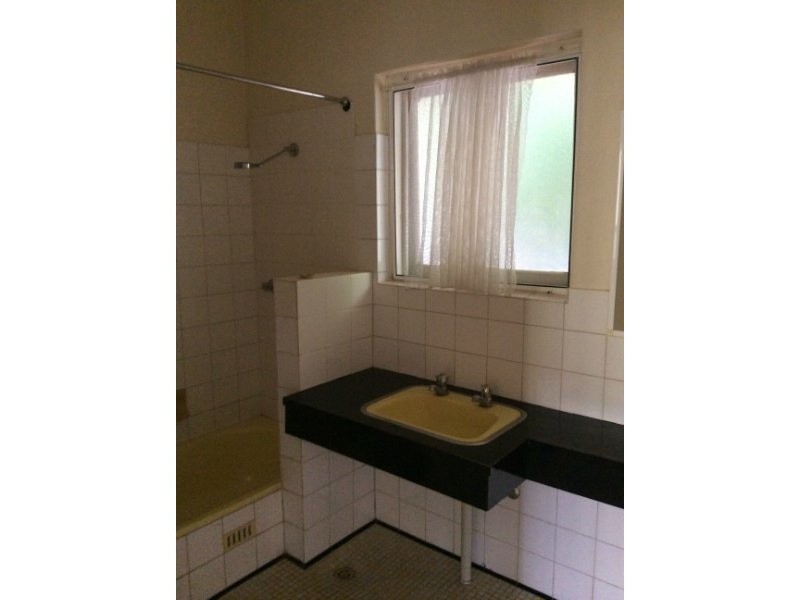 3/1 QUEENS AVENUE, Mount Gambier SA 5290