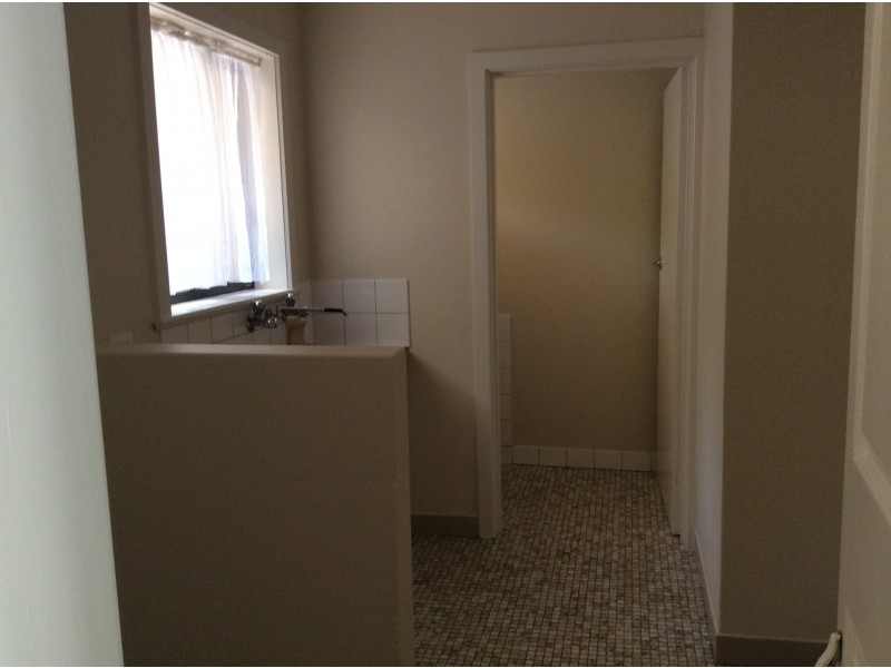 3/1 QUEENS AVENUE, Mount Gambier SA 5290