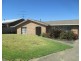 10 TALLAROOK COURT, Mount Gambier SA 5290