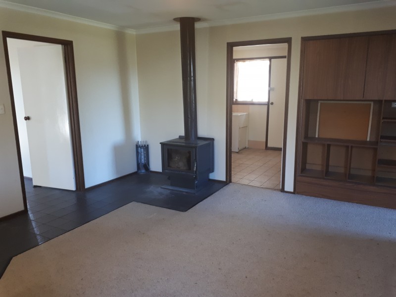 10 TALLAROOK COURT, Mount Gambier SA 5290