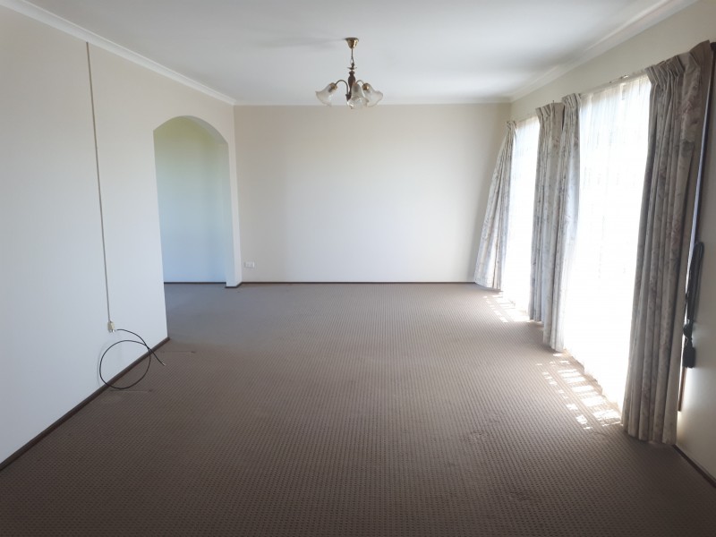 10 TALLAROOK COURT, Mount Gambier SA 5290