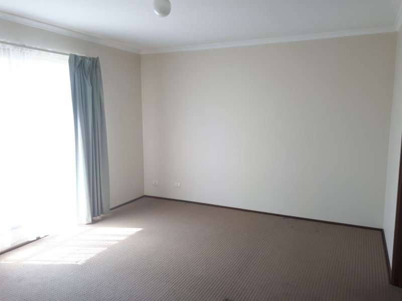 10 TALLAROOK COURT, Mount Gambier SA 5290