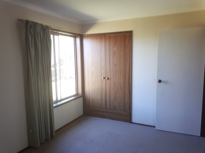 10 TALLAROOK COURT, Mount Gambier SA 5290