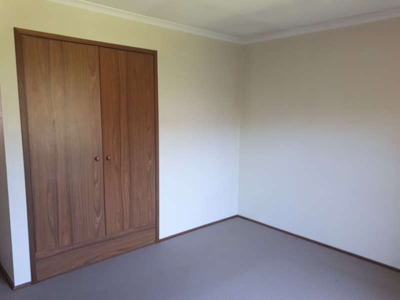 10 TALLAROOK COURT, Mount Gambier SA 5290