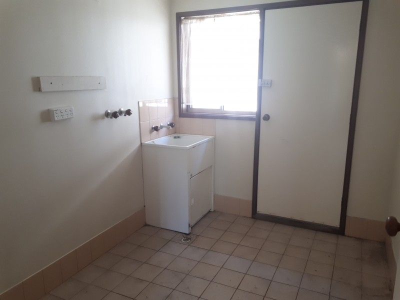 10 TALLAROOK COURT, Mount Gambier SA 5290