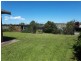 10 TALLAROOK COURT, Mount Gambier SA 5290
