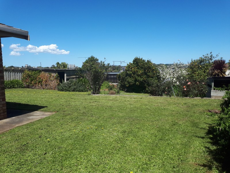 10 TALLAROOK COURT, Mount Gambier SA 5290