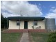 35 ASCOTT WAY, Suttontown SA 5291