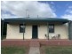 35 ASCOTT WAY, Suttontown SA 5291