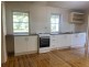 35 ASCOTT WAY, Suttontown SA 5291