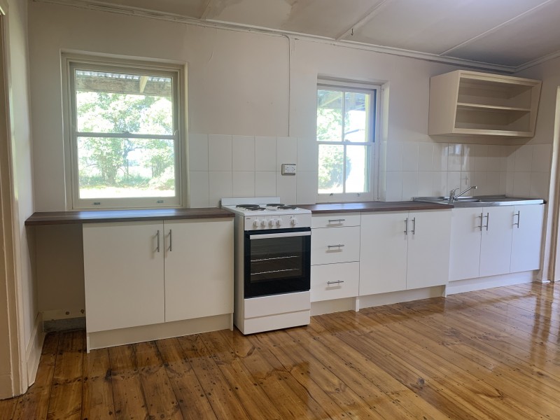 35 ASCOTT WAY, Suttontown SA 5291