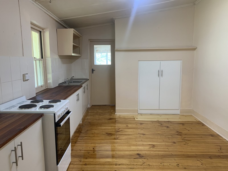 35 ASCOTT WAY, Suttontown SA 5291