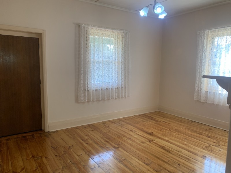 35 ASCOTT WAY, Suttontown SA 5291