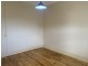35 ASCOTT WAY, Suttontown SA 5291