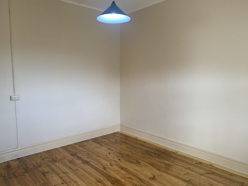 35 ASCOTT WAY, Suttontown SA 5291