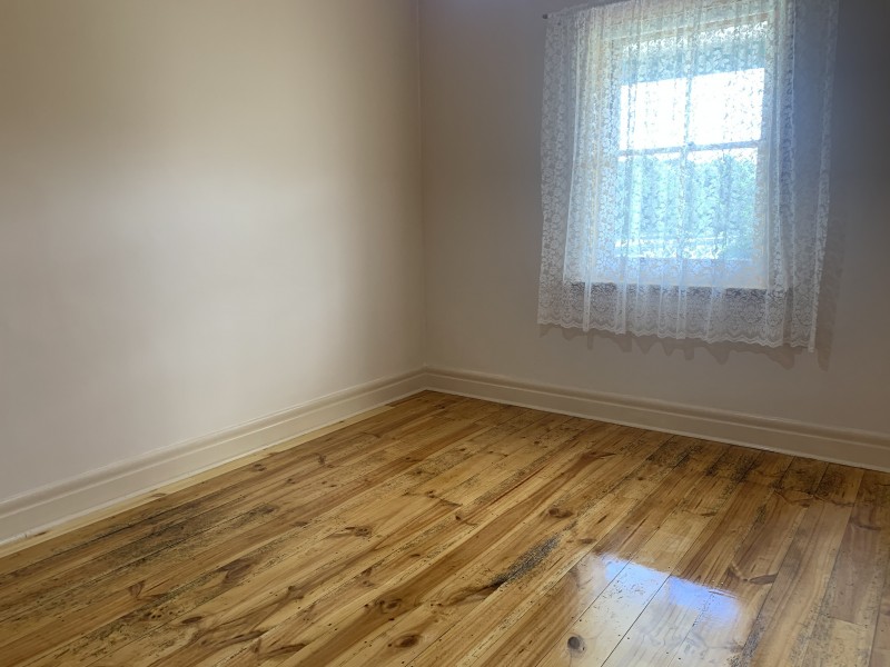 35 ASCOTT WAY, Suttontown SA 5291