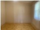 35 ASCOTT WAY, Suttontown SA 5291