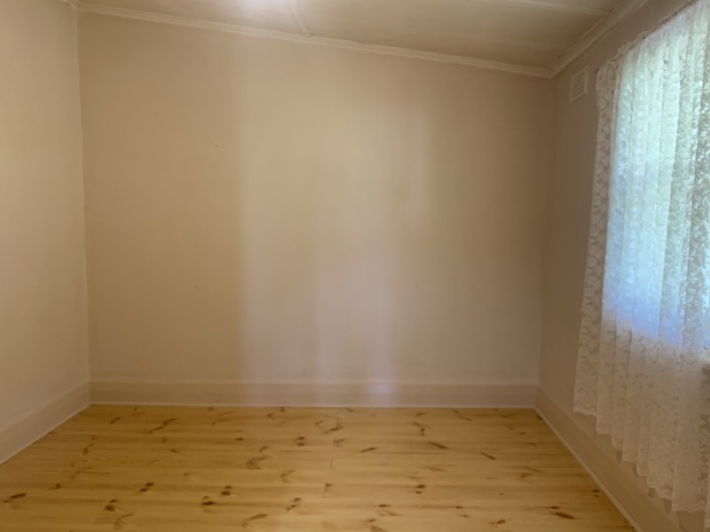 35 ASCOTT WAY, Suttontown SA 5291