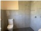 35 ASCOTT WAY, Suttontown SA 5291