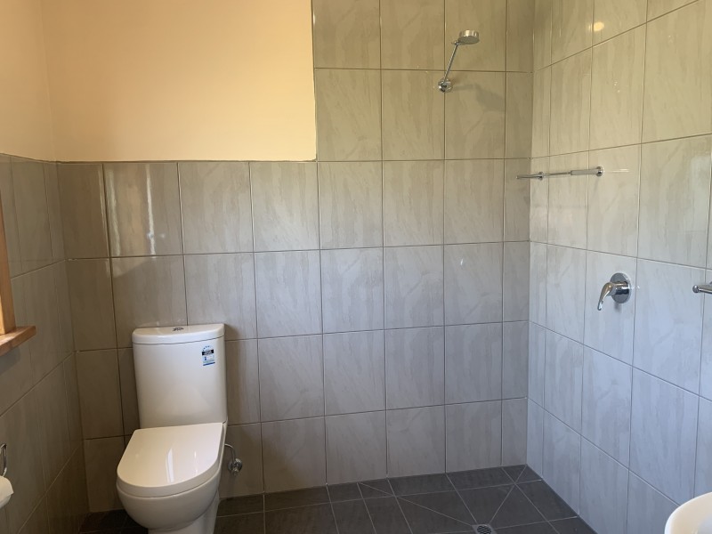 35 ASCOTT WAY, Suttontown SA 5291