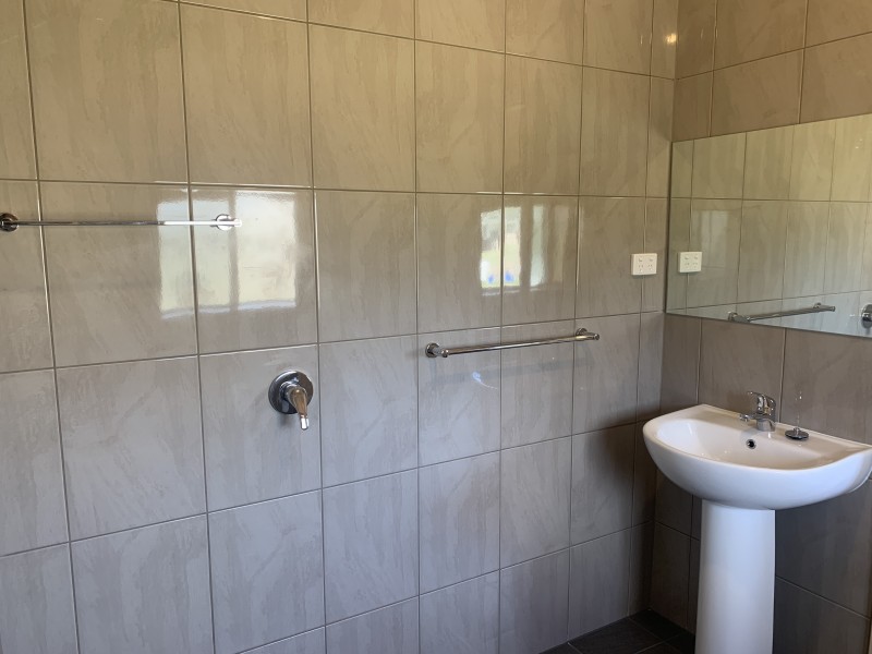 35 ASCOTT WAY, Suttontown SA 5291